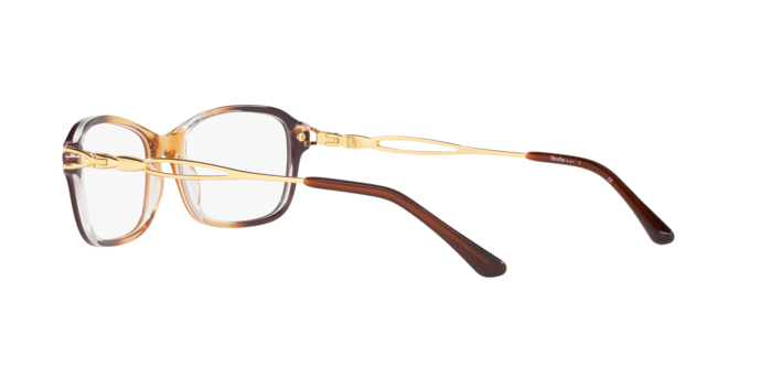 Sferoflex SF1557B C634  